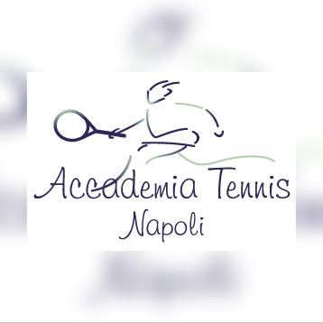 IL GIORNO PIU’ BELLO. L’Accademia Tennis Napoli terza in Italia e per la quinta volta prima in Campania nel Gran Prix Scuole Tennis della Fit